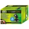 AQUA NOVA - LED-Strahler x1 - Beleuchtung für Gartenteich AQUA NOVA - LED-Strahler x1 - Beleuchtung für Gartenteich