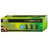 AQUA NOVA - NLEDPB-3 - LED-spot x3 - Verlichting voor tuinvijver AQUA NOVA - NLEDPB-3 - LED-spot x3 - Verlichting voor tuinvijver