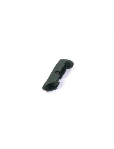 AQUA NOVA - NS6-CL - Clip pour tête latérale - Pour filtre NCF-600/800