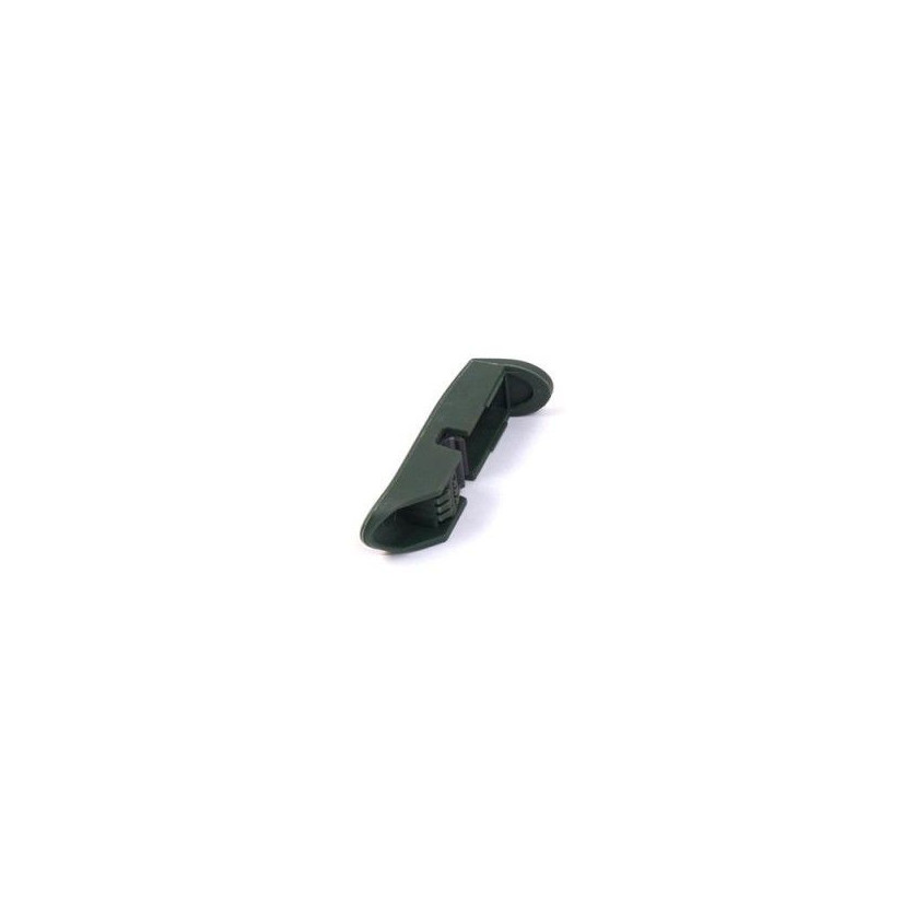 AQUA NOVA - NS6-CL - Clip pour tête latérale - Pour filtre NCF-600/800