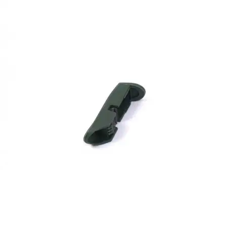 AQUA NOVA - NS6-CL - Clip testa laterale - Per filtro NCF-600/800 AQUA NOVA - NS6-CL - Clip testa laterale - Per filtro NCF-600/800
