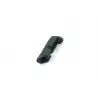 AQUA NOVA - NS6-CL - Zijkopclip - Voor NCF-600/800 filter AQUA NOVA - NS6-CL - Zijkopclip - Voor NCF-600/800 filter