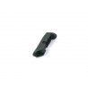 AQUA NOVA - NS6-CL - Clip pour tête latérale - Pour filtre NCF-600/800 AQUA NOVA - NS6-CL - Clip pour tête latérale - Pour filtre NCF-600/800