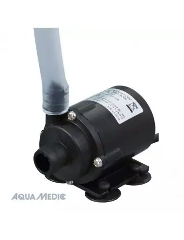 AQUA-MEDIC - Bomba para Refill System Easy - 502.73-2
