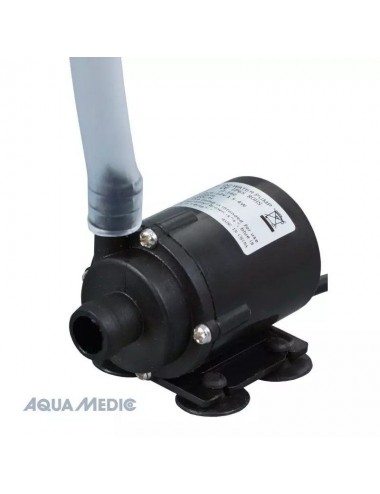 AQUA-MEDIC - Pompe pour Refill System Easy - 502.73-2