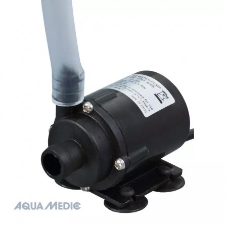 AQUA-MEDIC - Pump for Refill System Easy - 502.73-2