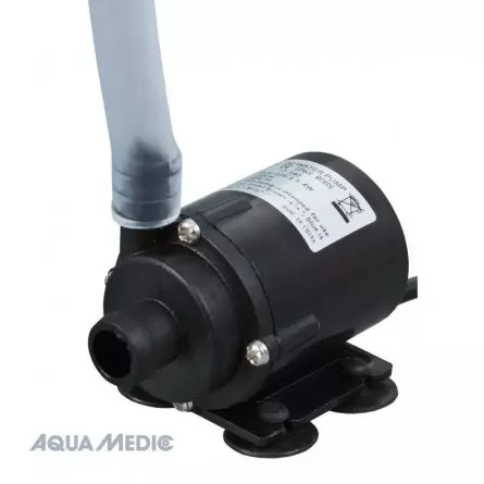 AQUA-MEDIC - Pump for Refill System Easy - 502.73-2