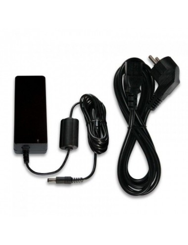 GHL - 24V/2,5A napajalnik...