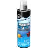 MICROBE-LIFT - NOPO Control - 118ml - Elimination of phosphates and Nitrates MICROBE-LIFT - NOPO Control - 118ml - Elimination of phosphates and Nitrates