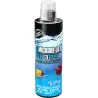 MICROBE-LIFT - NOPO Control - 473ml - Eliminacija fosfata i nitrata MICROBE-LIFT - NOPO Control - 473ml - Eliminacija fosfata i nitrata