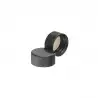 Hanna Instruments - Capuchons de cuvette pour photomètres Checker (x 4) Hanna Instruments - Capuchons de cuvette pour photomètres Checker (x 4)