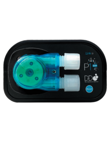 D&D H2Ocean - Dozirna...