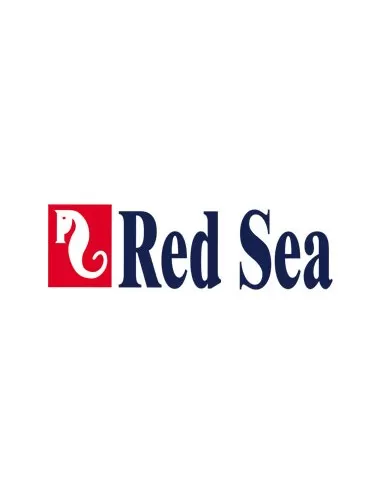 RED SEA - ReefDose Carte de LEDs témoins + câble - R35349