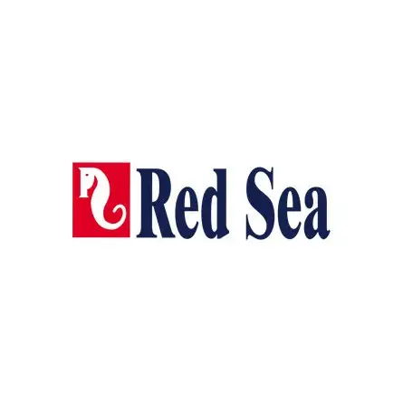 RED SEA - Placa indicadora LED ReefDose + cabo - R35349