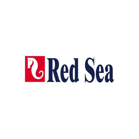 RED SEA - ReefDose LED-Anzeigekarte + Kabel - R35349
