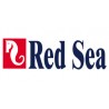RED SEA - ReefDose Indicator LED board + cable - R35349