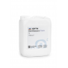 Xepta - Reef Balance Trace Part - 5l Xepta - Reef Balance Trace Part - 5l