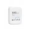 Xepta - Reef Balance Trace Parte - 5l Xepta - Reef Balance Trace Parte - 5l
