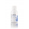 Xepta - Soluzione di calibrazione PH4 - 100 ml Xepta - Soluzione di calibrazione PH4 - 100 ml