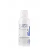 Xepta - PH7 Calibration Solution - 100ml