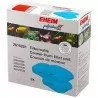 EHEIM - Almohadillas de espuma para eXperience 350 y filtros profesionales