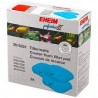EHEIM - Schaumstoffkissen für eXperience 350 und Professional Filter EHEIM - Schaumstoffkissen für eXperience 350 und Professional Filter