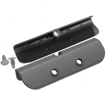 TUNZE - Plastične oštrice 86 mm za Care magnet x2 - 0220.153 TUNZE - Plastične oštrice 86 mm za Care magnet x2 - 0220.153