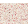 NATURE'S OCEAN - Samoa Pink 0.5 - 1.5mm - Sable pour aquarium - 9.07kg