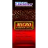 OCEAN NUTRITION - Micro quistes de artemia - 25 g - Pequeños nauplios OCEAN NUTRITION - Micro quistes de artemia - 25 g - Pequeños nauplios