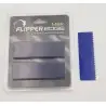 FLIPPER - Zamjenske trbušne oštrice - x10 - Za Flipper Edge Max FLIPPER - Zamjenske trbušne oštrice - x10 - Za Flipper Edge Max