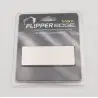 FLIPPER - Ersatzstahlklingen - x4 - Für Flipper Edge Max FLIPPER - Ersatzstahlklingen - x4 - Für Flipper Edge Max
