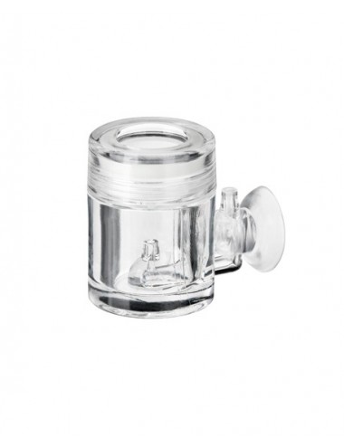 EHEIM - Set CO2 - Difusor...