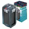 EHEIM - Professionel 5e 600T - External ThermoFilter for aquariums up to 600l EHEIM - Professionel 5e 600T - External ThermoFilter for aquariums up to 600l