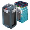 EHEIM - Professionel 5e 600T - ThermoFilter esterno per acquari fino a 600l EHEIM - Professionel 5e 600T - ThermoFilter esterno per acquari fino a 600l