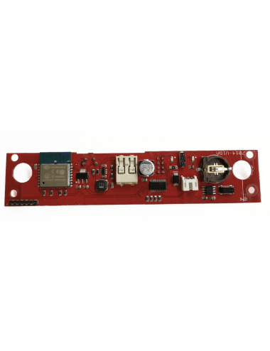 RED SEA – ReefLed 90 High PCB – R35172