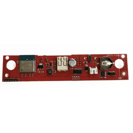 RDEČE MORJE - ReefLed 90 High PCB - R35172 RDEČE MORJE - ReefLed 90 High PCB - R35172