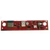 RDEČE MORJE - ReefLed 90 High PCB - R35172 RDEČE MORJE - ReefLed 90 High PCB - R35172
