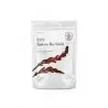 TROPICA - CO2 system bio refill - Refill for CO2 system bio TROPICA - CO2 system bio refill - Refill for CO2 system bio