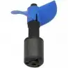 TUNZE - Rotor for Pump 6025 and 6045 - Ref: 6025.700 TUNZE - Rotor for Pump 6025 and 6045 - Ref: 6025.700