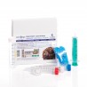 OCEEMO - ICP-MS - Zeewateranalyse OCEEMO - ICP-MS - Zeewateranalyse