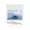 OCECAMO - ICP-OES - Analysis of osmosis/pure water in fresh water OCECAMO - ICP-OES - Analysis of osmosis/pure water in fresh water