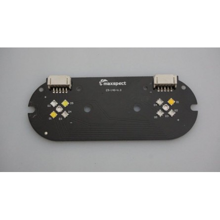 MAXSPECT - LED podloga za Maxspect Ethereal MAXSPECT - LED podloga za Maxspect Ethereal