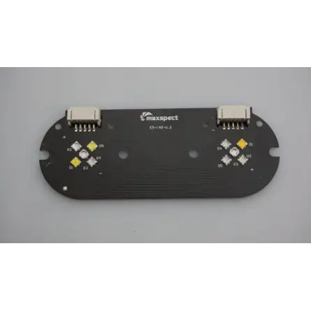 MAXSPECT - Pad LED per Maxspect Ethereal MAXSPECT - Pad LED per Maxspect Ethereal