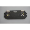 MAXSPECT - LED Pad for Maxspect Ethereal MAXSPECT - LED Pad for Maxspect Ethereal