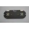 MAXSPECT - Pad LED per Maxspect Ethereal MAXSPECT - Pad LED per Maxspect Ethereal