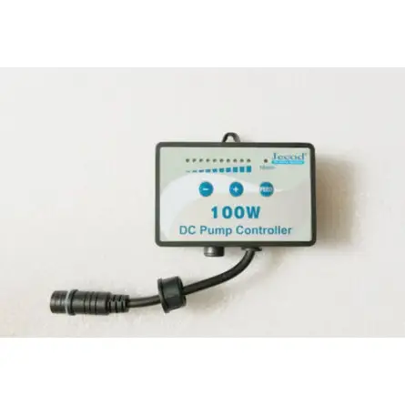 JECOD - 100w controller voor Jebao waterpomp JECOD - 100w controller voor Jebao waterpomp
