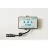 JECOD - 100w controller for Jebao water pump JECOD - 100w controller for Jebao water pump