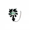 AQUA ILLUMINATION- Ventilator za AI Hydra 32HD ali 64HD AQUA ILLUMINATION- Ventilator za AI Hydra 32HD ali 64HD