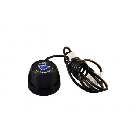 Motor za Vortech MP60 QD pumpu. Motor za Vortech MP60 QD pumpu.