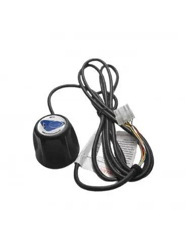 ECOTECH MARINE - Motor for...
